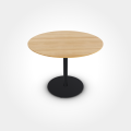 stolik-easy-mix&fix-630-modułowa-gastronomia-4m5630 (10).png