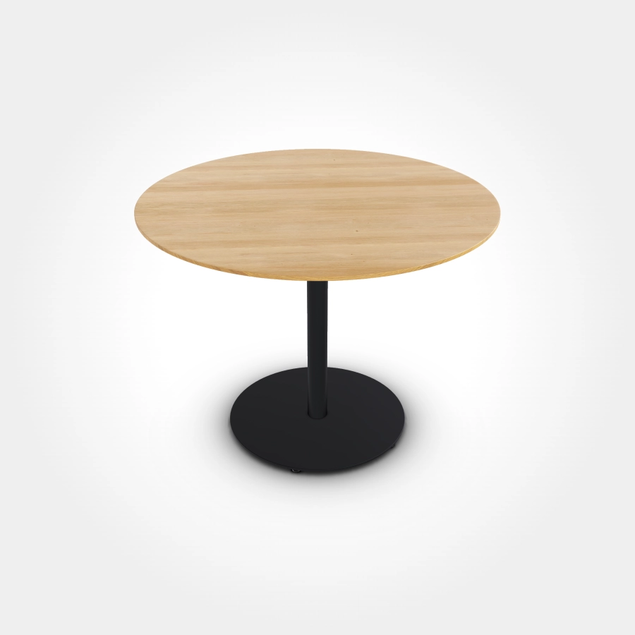 stolik-easy-mix&fix-630-modułowa-gastronomia-4m5630 (10).png