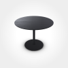 stolik-easy-mix&fix-630-modułowa-gastronomia-4m5630 (13).png
