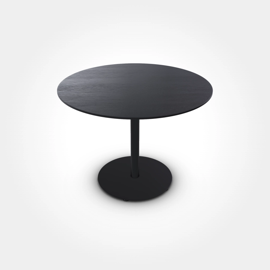 stolik-easy-mix&fix-630-modułowa-gastronomia-4m5630 (13).png