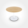stolik-easy-mix&fix-630-modułowa-gastronomia-4m5630 (15).png