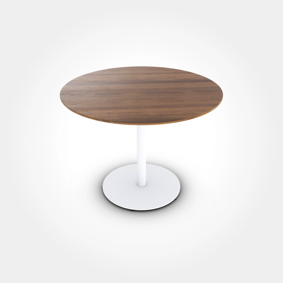 stolik-easy-mix&fix-630-modułowa-gastronomia-4m5630 (16).png