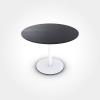 stolik-easy-mix&fix-630-modułowa-gastronomia-4m5630 (17).png