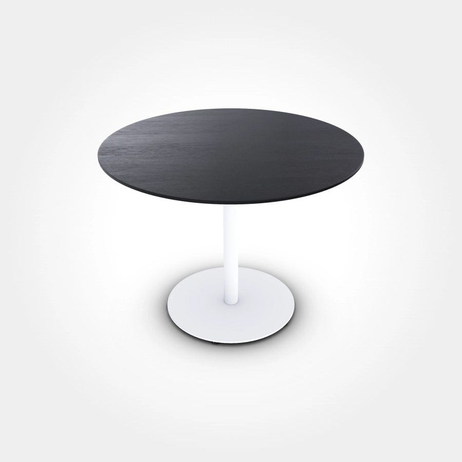stolik-easy-mix&fix-630-modułowa-gastronomia-4m5630 (17).png