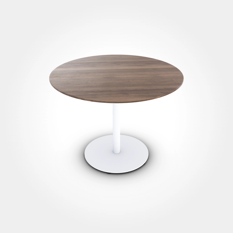 stolik-easy-mix&fix-630-modułowa-gastronomia-4m5630 (18).png