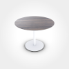 stolik-easy-mix&fix-630-modułowa-gastronomia-4m5630 (19).png