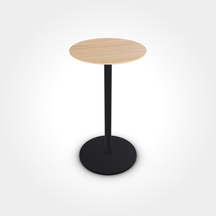 stolik-easy-mix&fix-631-modułowa-gastronomia-4m5631.png