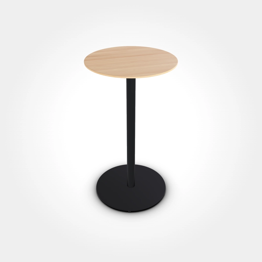stolik-easy-mix&fix-631-modułowa-gastronomia-4m5631.png