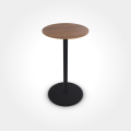 stolik-easy-mix&fix-631-modułowa-gastronomia-4m5631 (1).png