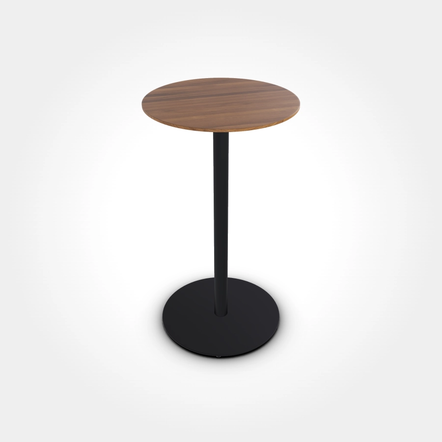 stolik-easy-mix&fix-631-modułowa-gastronomia-4m5631 (1).png