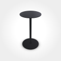 stolik-easy-mix&fix-631-modułowa-gastronomia-4m5631 (2).png