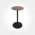 stolik-easy-mix&fix-631-modułowa-gastronomia-4m5631 (3).png