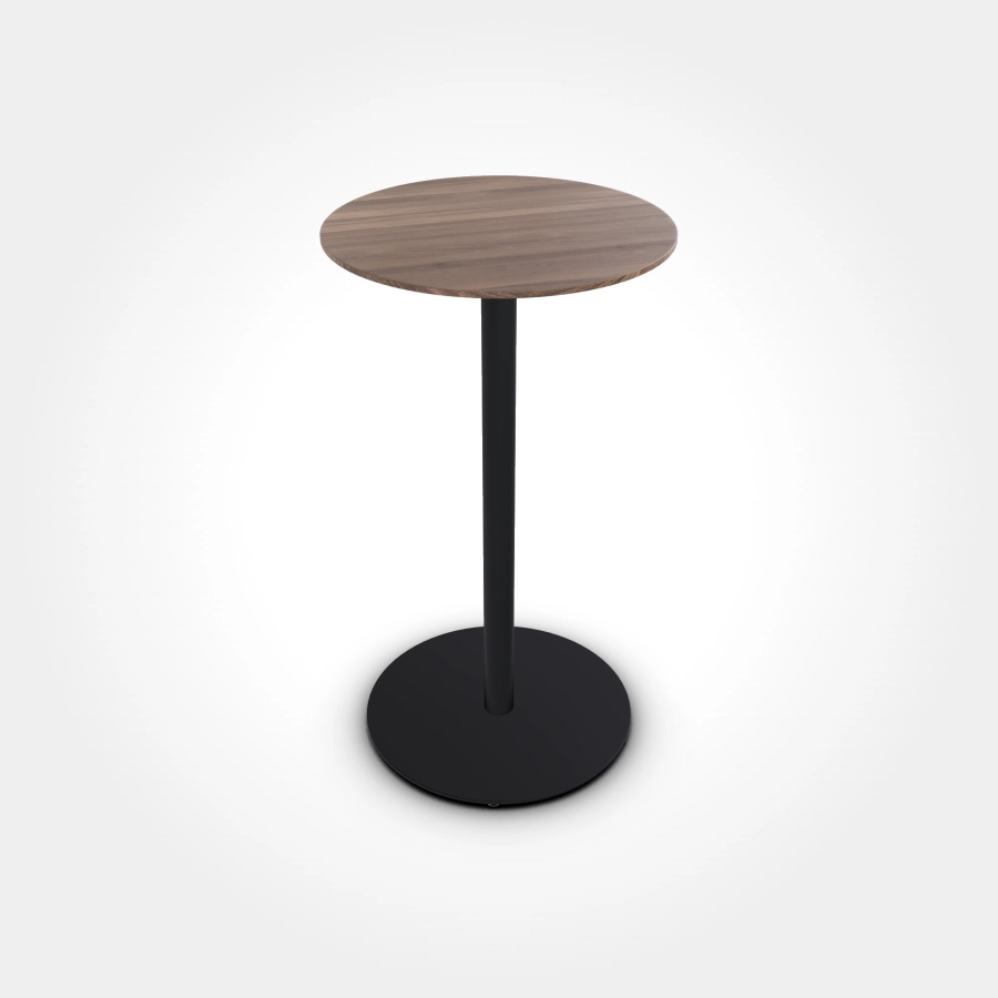 stolik-easy-mix&fix-631-modułowa-gastronomia-4m5631 (3).png