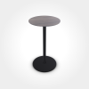 stolik-easy-mix&fix-631-modułowa-gastronomia-4m5631 (4).png
