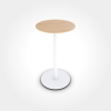 stolik-easy-mix&fix-631-modułowa-gastronomia-4m5631 (5).png