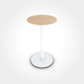 stolik-easy-mix&fix-631-modułowa-gastronomia-4m5631 (5).png