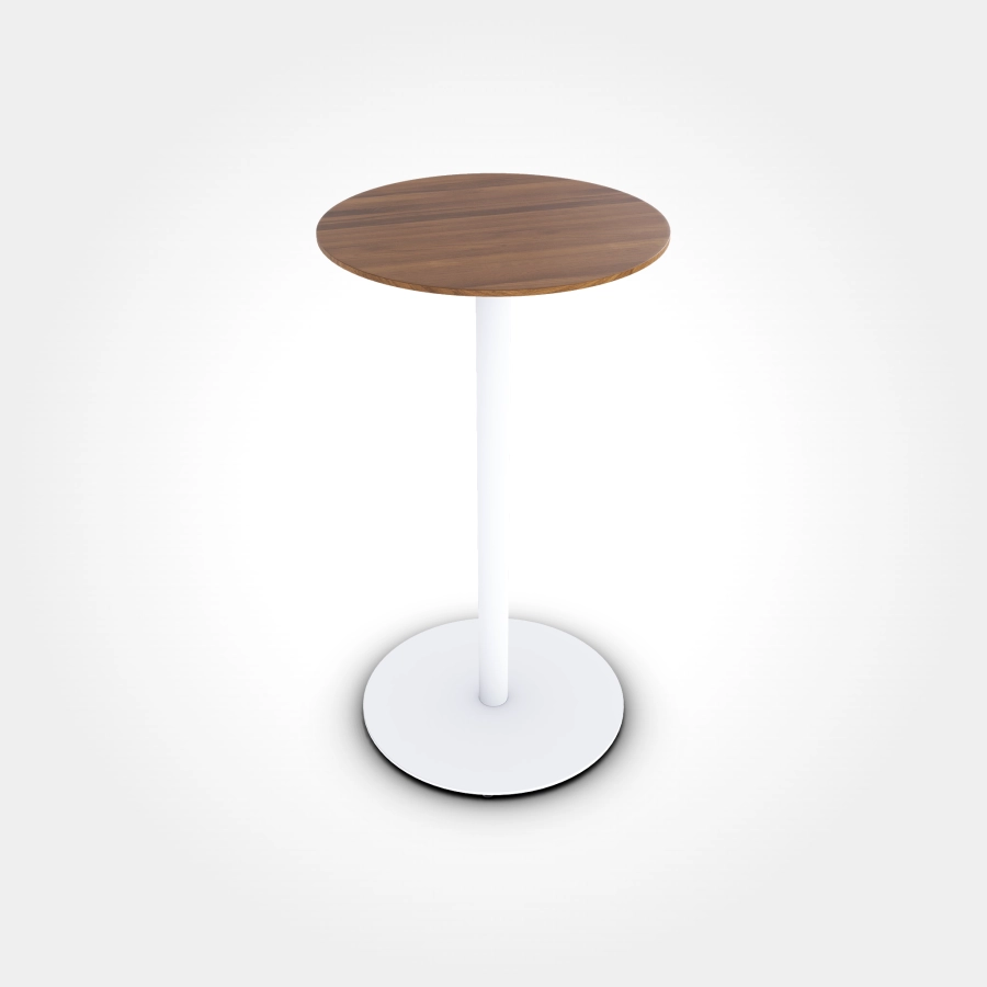 stolik-easy-mix&fix-631-modułowa-gastronomia-4m5631 (6).png