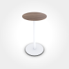 stolik-easy-mix&fix-631-modułowa-gastronomia-4m5631 (8).png