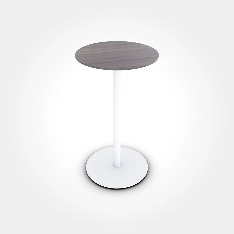 stolik-easy-mix&fix-631-modułowa-gastronomia-4m5631 (9).png