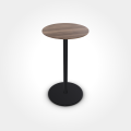 stolik-easy-mix&fix-631-modułowa-gastronomia-4m5631 (13).png