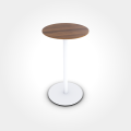 stolik-easy-mix&fix-631-modułowa-gastronomia-4m5631 (16).png