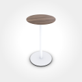 stolik-easy-mix&fix-631-modułowa-gastronomia-4m5631 (18).png