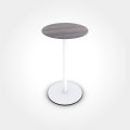 stolik-easy-mix&fix-631-modułowa-gastronomia-4m5631 (19).png