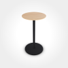 stolik-easy-mix&fix-631-modułowa-gastronomia-4m5631.png