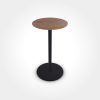 stolik-easy-mix&fix-631-modułowa-gastronomia-4m5631 (1).png