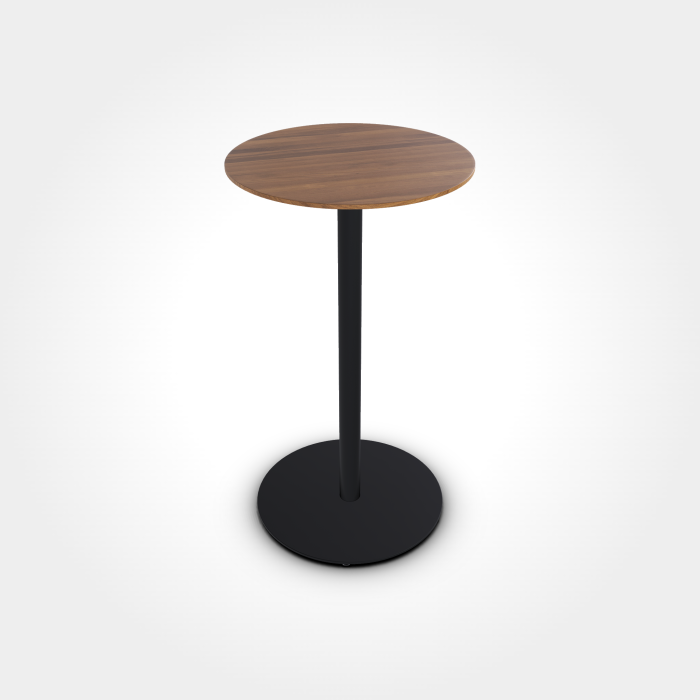 stolik-easy-mix&fix-631-modułowa-gastronomia-4m5631 (1).png