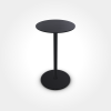 stolik-easy-mix&fix-631-modułowa-gastronomia-4m5631 (2).png