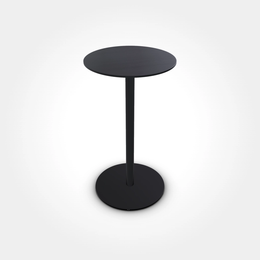 stolik-easy-mix&fix-631-modułowa-gastronomia-4m5631 (2).png