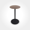 stolik-easy-mix&fix-631-modułowa-gastronomia-4m5631 (3).png