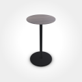stolik-easy-mix&fix-631-modułowa-gastronomia-4m5631 (4).png