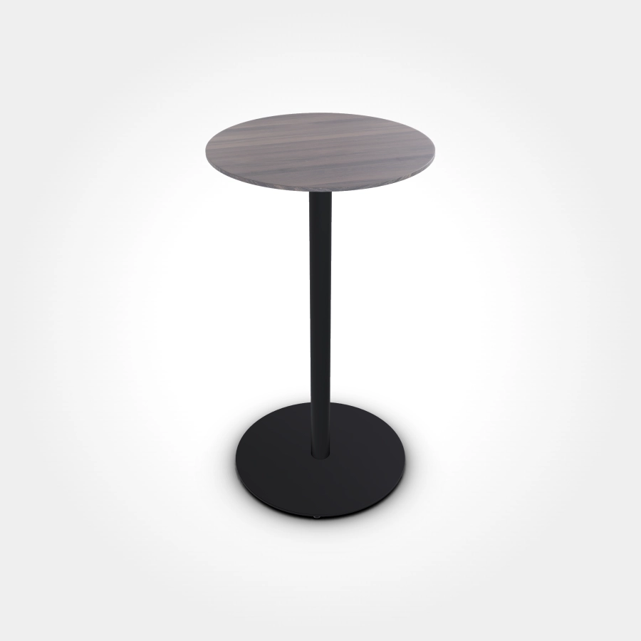stolik-easy-mix&fix-631-modułowa-gastronomia-4m5631 (4).png