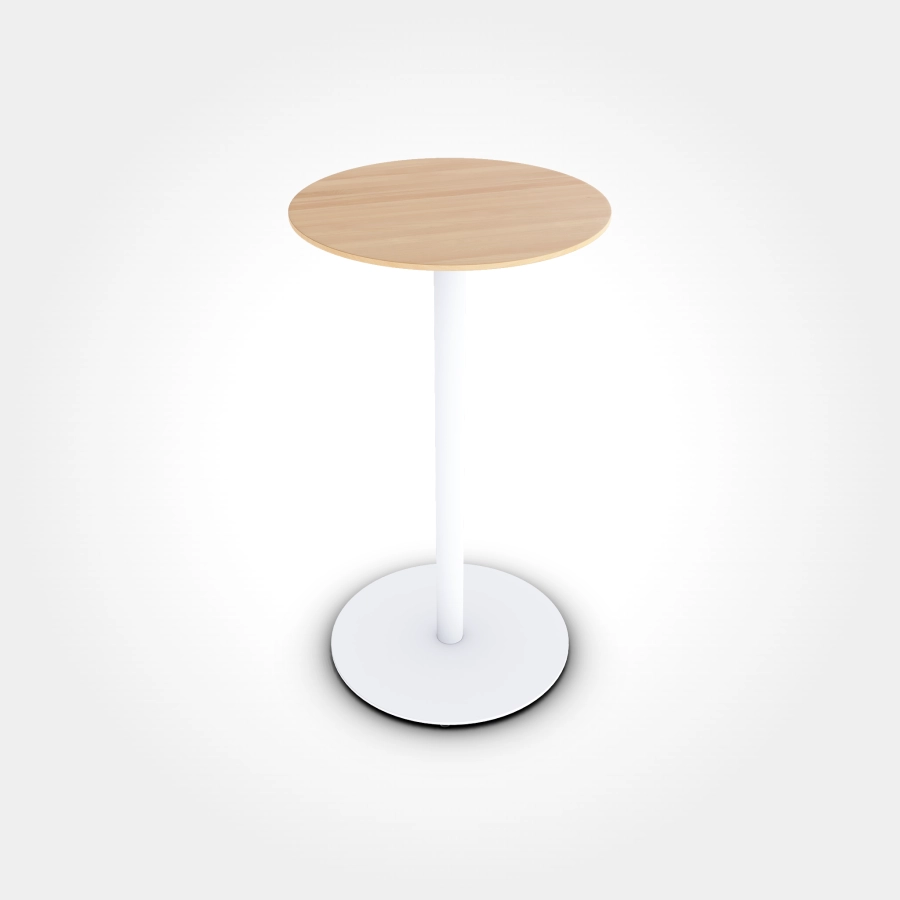 stolik-easy-mix&fix-631-modułowa-gastronomia-4m5631 (5).png