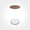 stolik-easy-mix&fix-631-modułowa-gastronomia-4m5631 (6).png