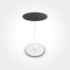 stolik-easy-mix&fix-631-modułowa-gastronomia-4m5631 (7).png