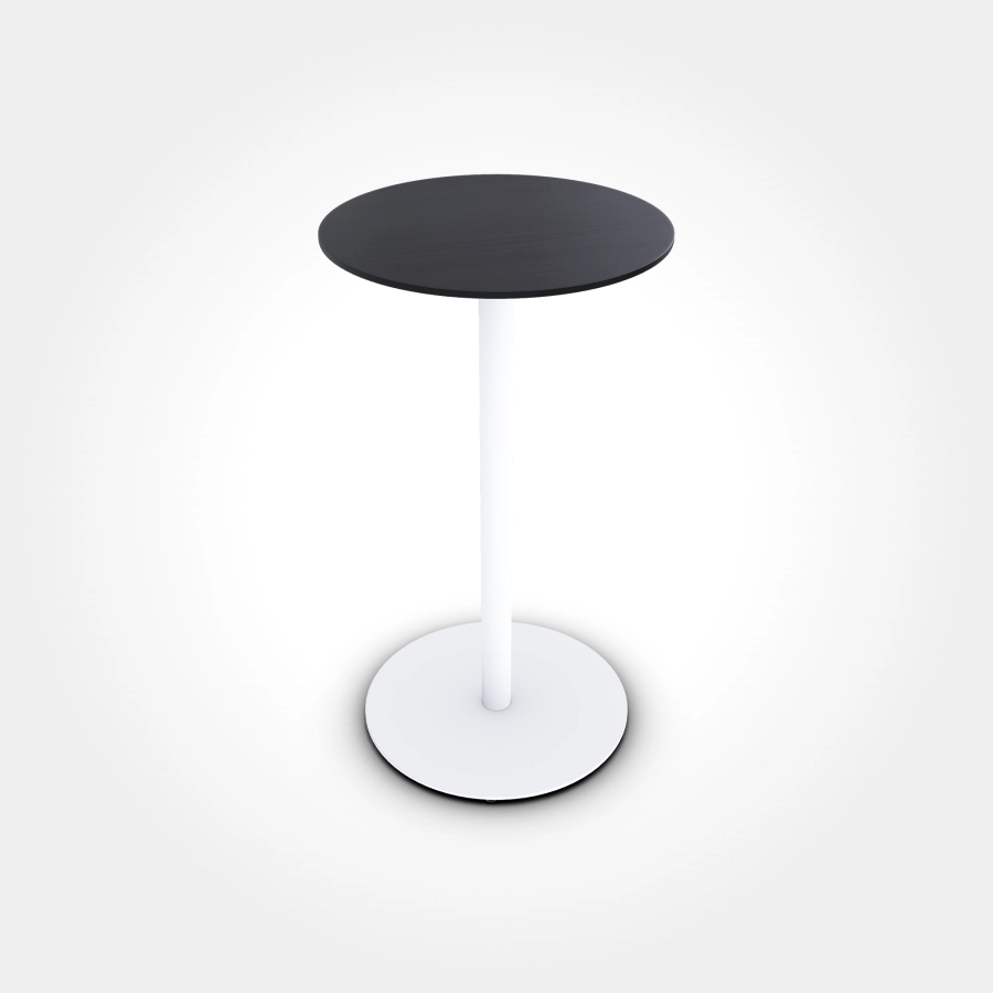 stolik-easy-mix&fix-631-modułowa-gastronomia-4m5631 (7).png