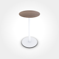 stolik-easy-mix&fix-631-modułowa-gastronomia-4m5631 (8).png