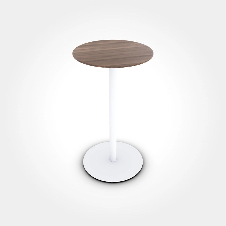 stolik-easy-mix&fix-631-modułowa-gastronomia-4m5631 (8).png