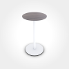 stolik-easy-mix&fix-631-modułowa-gastronomia-4m5631 (9).png