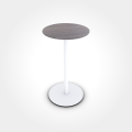 stolik-easy-mix&fix-631-modułowa-gastronomia-4m5631 (9).png