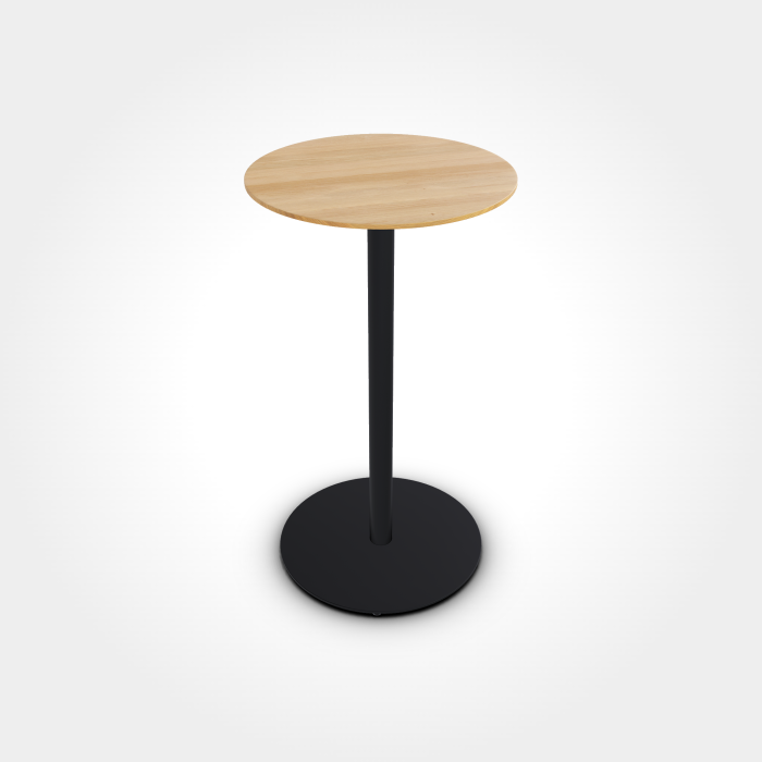 stolik-easy-mix&fix-631-modułowa-gastronomia-4m5631 (10).png