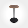 stolik-easy-mix&fix-631-modułowa-gastronomia-4m5631 (11).png