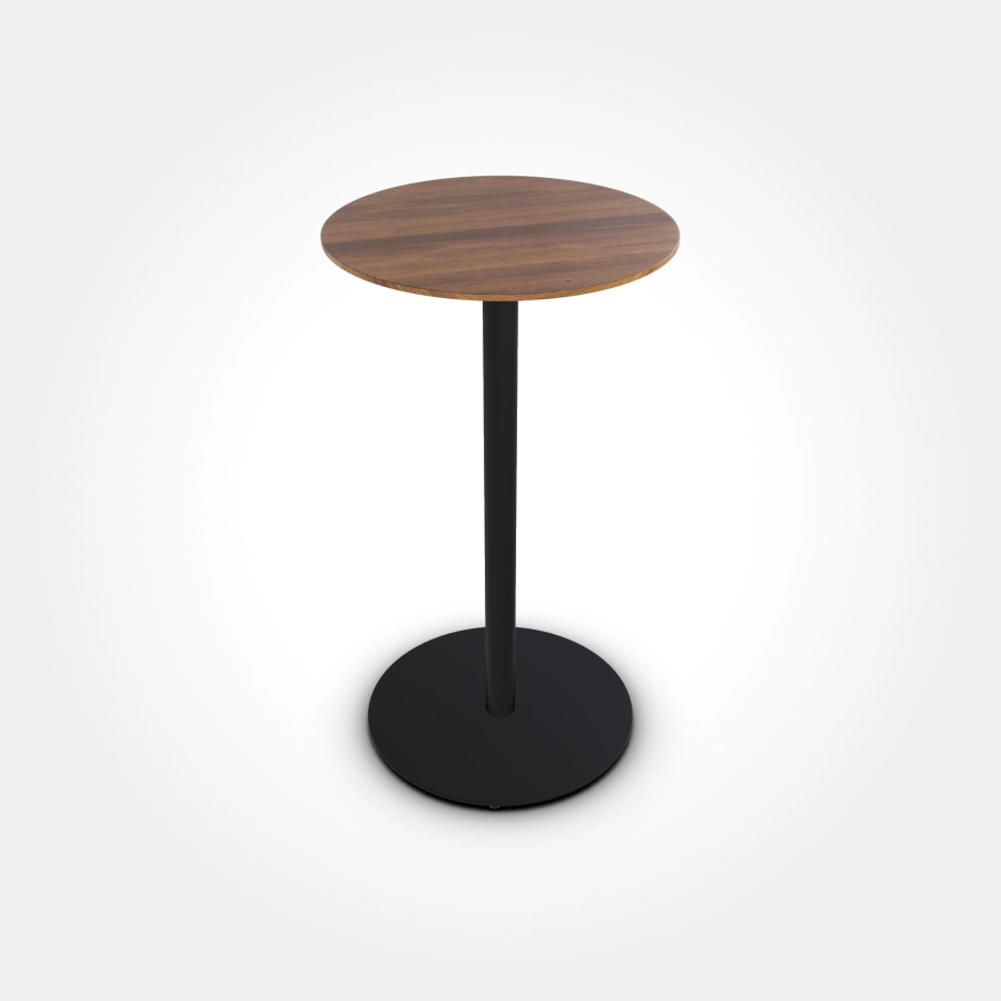 stolik-easy-mix&fix-631-modułowa-gastronomia-4m5631 (11).png