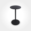 stolik-easy-mix&fix-631-modułowa-gastronomia-4m5631 (12).png
