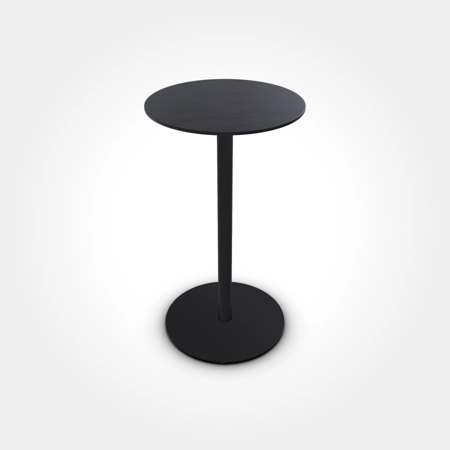 stolik-easy-mix&fix-631-modułowa-gastronomia-4m5631 (12).png