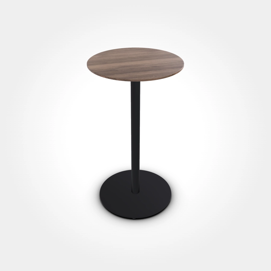 stolik-easy-mix&fix-631-modułowa-gastronomia-4m5631 (13).png