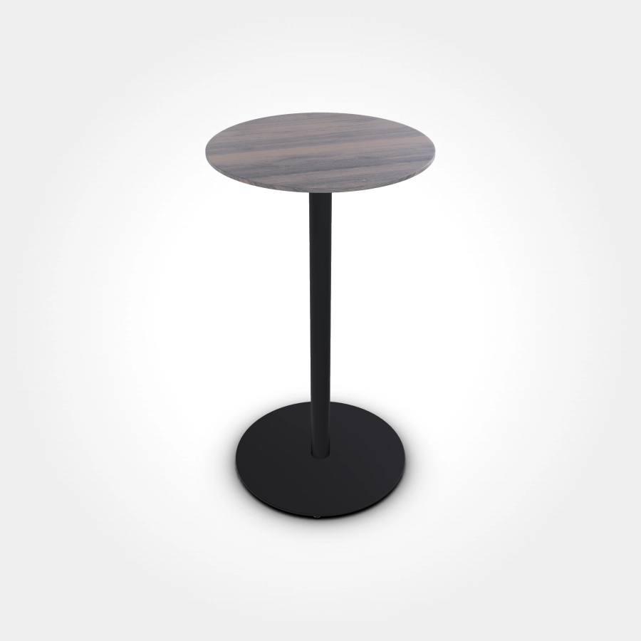 stolik-easy-mix&fix-631-modułowa-gastronomia-4m5631 (14).png